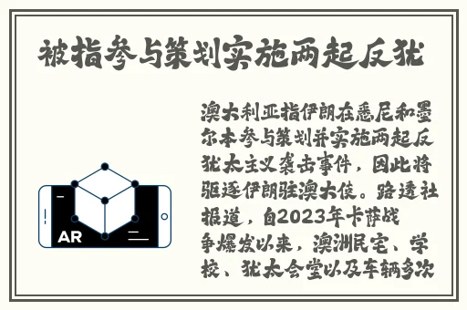 羞羞漫画在线阅读入口