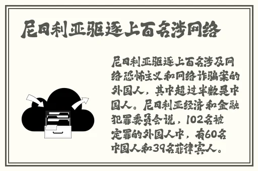 新款x8家庭影院