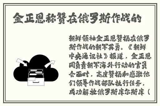 黑牛影视传媒有限公司